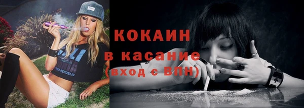 spice Баксан