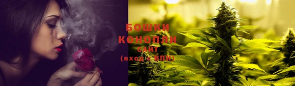 spice Баксан
