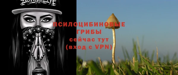 spice Баксан